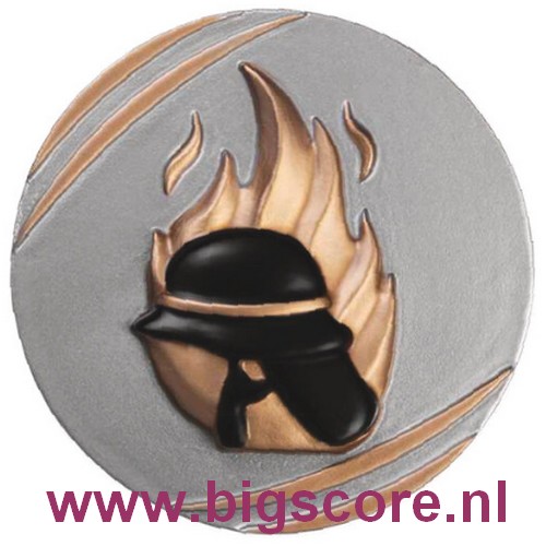 Neutraal BSST 39839-39841 RS Afslag optie!!